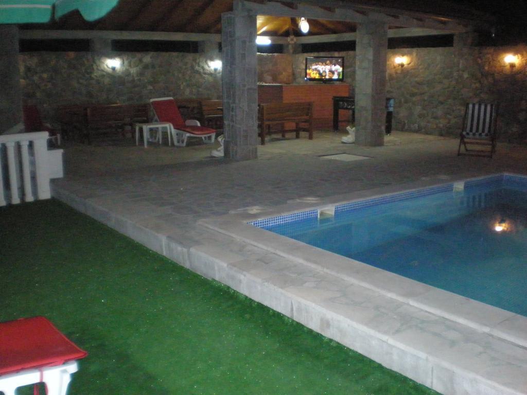 Apartments Vila Lazarevic Tivat Exterior photo