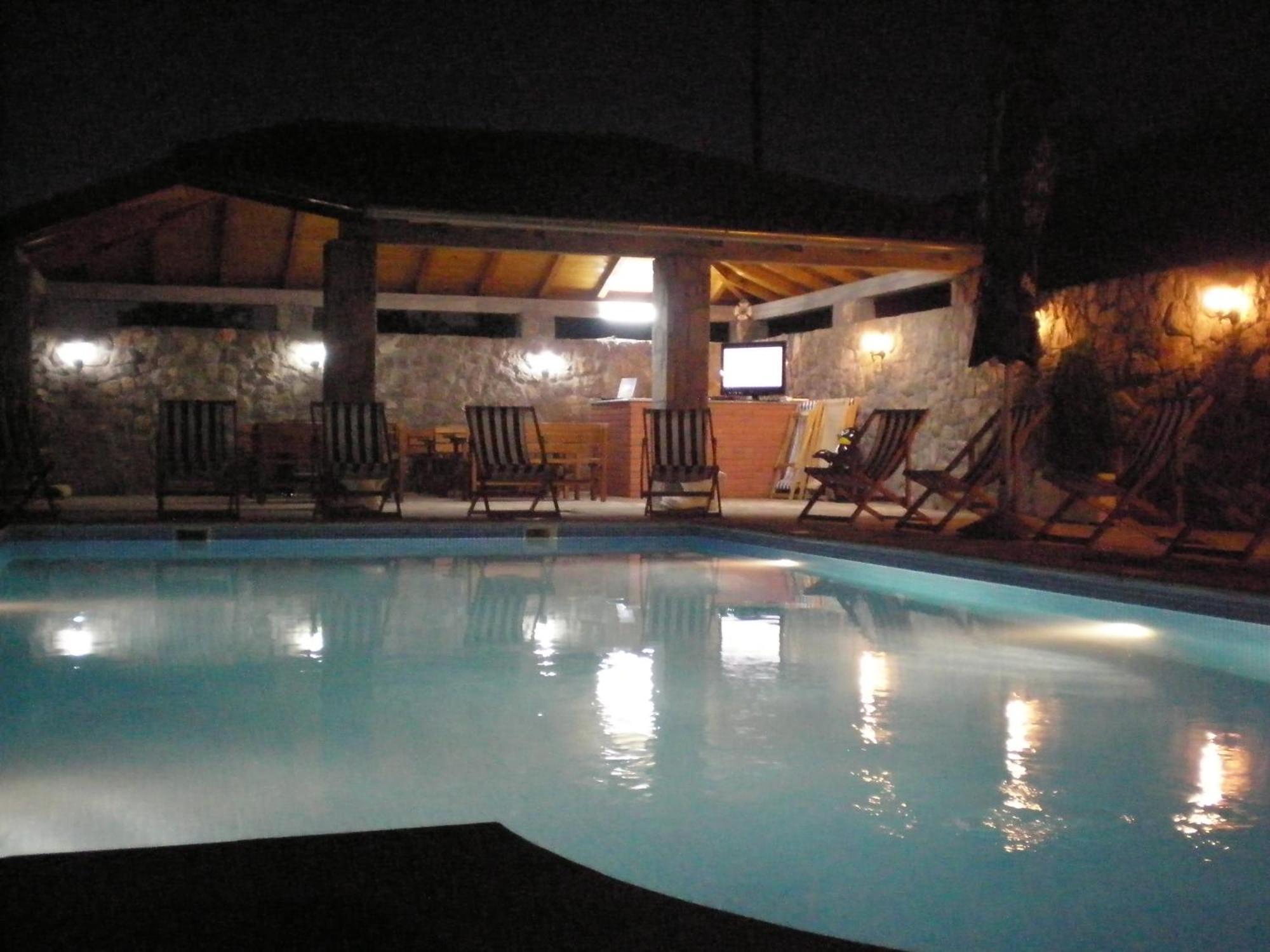 Apartments Vila Lazarevic Tivat Exterior photo